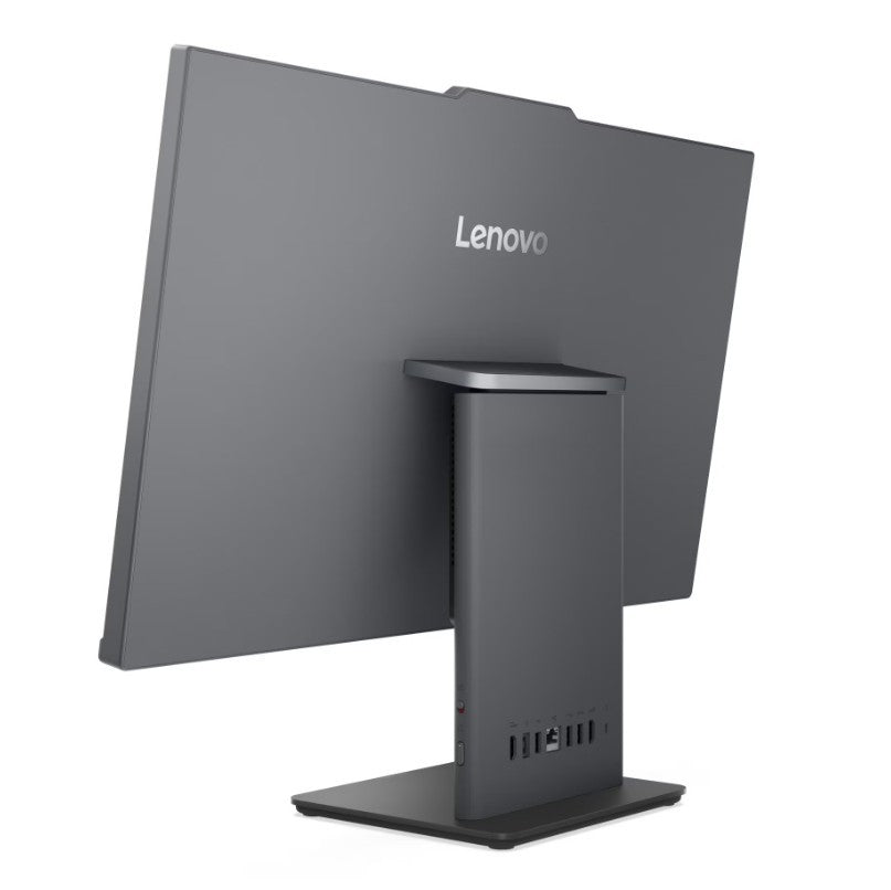 Computer All-in-One neo 50a G5 12SA007EPB W11Pro Core 5 210H/16GB/512GB/INT/27.0 FHD/Touch/Luna Grey/3YRS OS