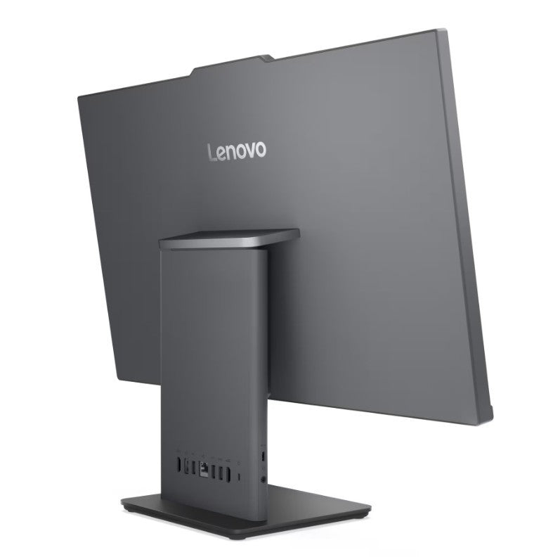 Computer All-in-One neo 50a G5 12SA007EPB W11Pro Core 5 210H/16GB/512GB/INT/27.0 FHD/Touch/Luna Grey/3YRS OS