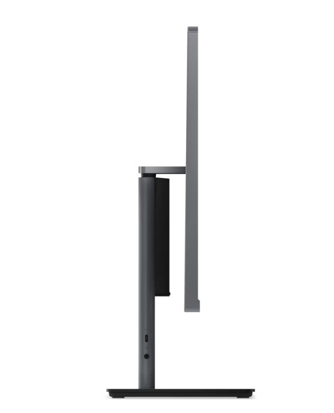Computer All-in-One neo 50a G5 12SA007EPB W11Pro Core 5 210H/16GB/512GB/INT/27.0 FHD/Touch/Luna Grey/3YRS OS