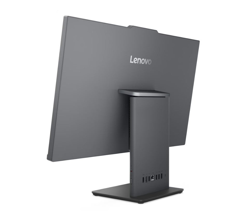 Computer All-in-One ThinkCentre neo 50a 27 Gen 6 U5226V 5