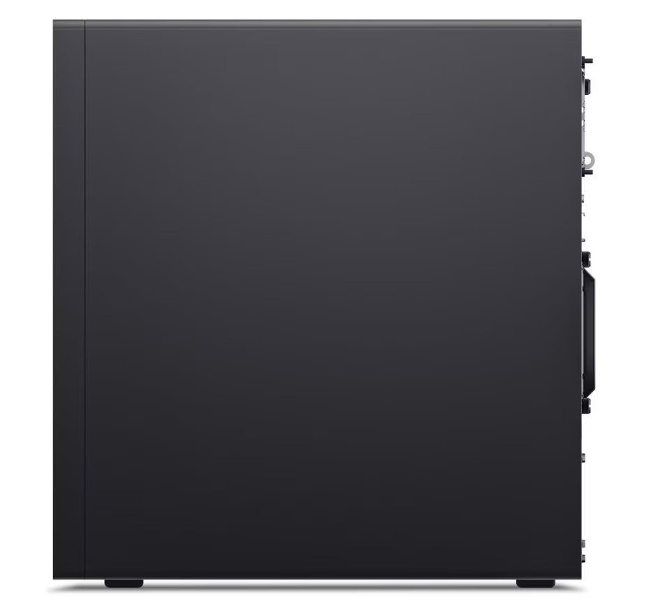 Workstation ThinkStation P4 TOWER 30KN000XPB W11Pro 7 PRO 9755/2X32GB/1TB/INT/3YR OS