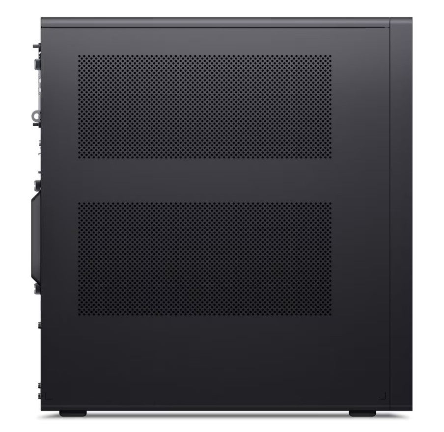 Workstation ThinkStation P4 TOWER 30KN000XPB W11Pro 7 PRO 9755/2X32GB/1TB/INT/3YR OS