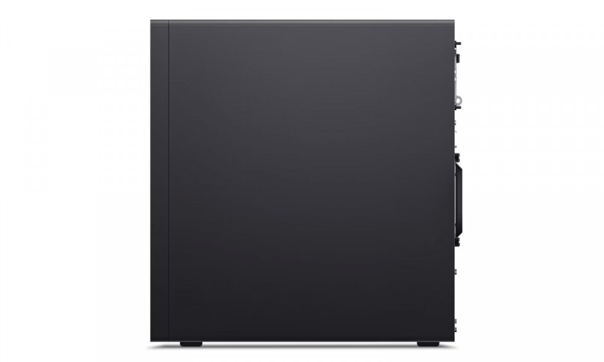 Workstation ThinkStation P4 TOWER 30KN001SPB W11Pro 7 PRO 9755X3D/2X32GB/1TB/INT/3YR OS