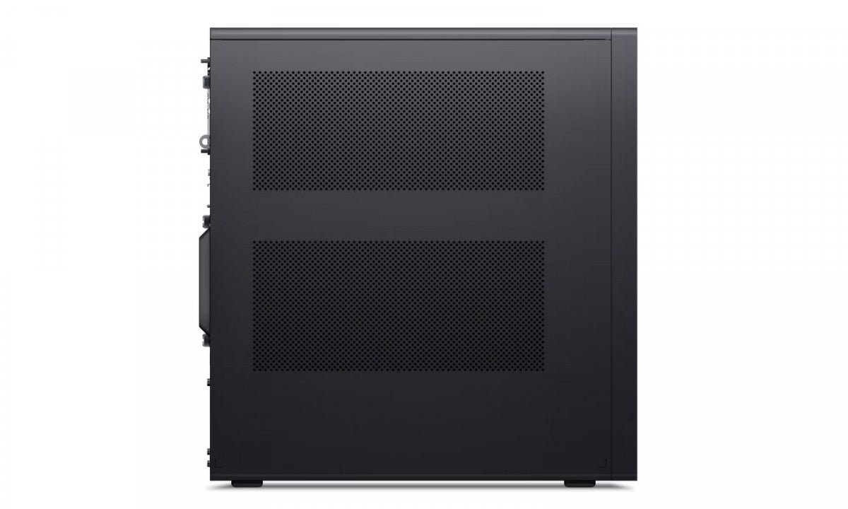 Workstation ThinkStation P4 TOWER 30KN001LPB W11Pro 9 PRO 9955/2X32GB/1TB/RTX PRO 2000 16GB/3YR OS