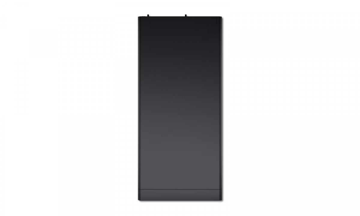 Workstation ThinkStation P4 TOWER 30KN001LPB W11Pro 9 PRO 9955/2X32GB/1TB/RTX PRO 2000 16GB/3YR OS