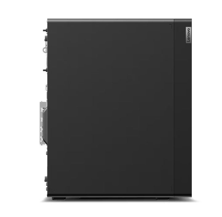 ThinkStation P2 Tower 30JQ006APB W11Pro Ultra 7 265K/2x32GB/2x1TB/INT Workstation + RTX 5070 12GB/vPro/3YRS OS + 1YR Premier