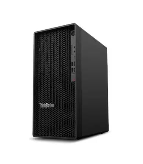 Workstation ThinkStation P2 Tower G2 30JQ00A7PB W11Pro Ultra 7265K/32GB/1TB/RTX PRO 2000 16GB + INT/vPro/3YRS OS