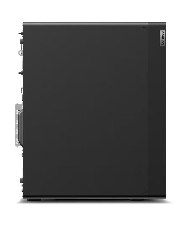 Workstation ThinkStation P2 Tower G2 30JQ00A7PB W11Pro Ultra 7265K/32GB/1TB/RTX PRO 2000 16GB + INT/vPro/3YRS OS