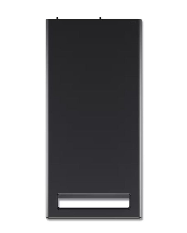 Workstation P3 TOWER G2 30HT001XPB W11Pro Ultra 7 265/32GB/1TB/INT/vPro/3YR OS