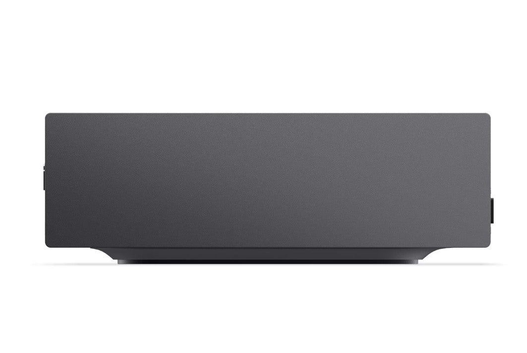 Mini PC PGX 30KL000FYM DGXOS GB10 128GB/2TB/INT/LINUX/1YR OS
