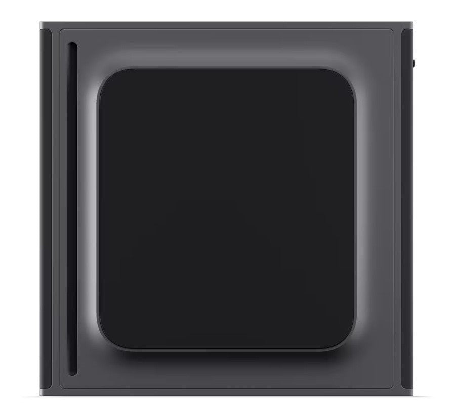 Mini PC PGX 30KL000FYM DGXOS GB10 128GB/2TB/INT/LINUX/1YR OS
