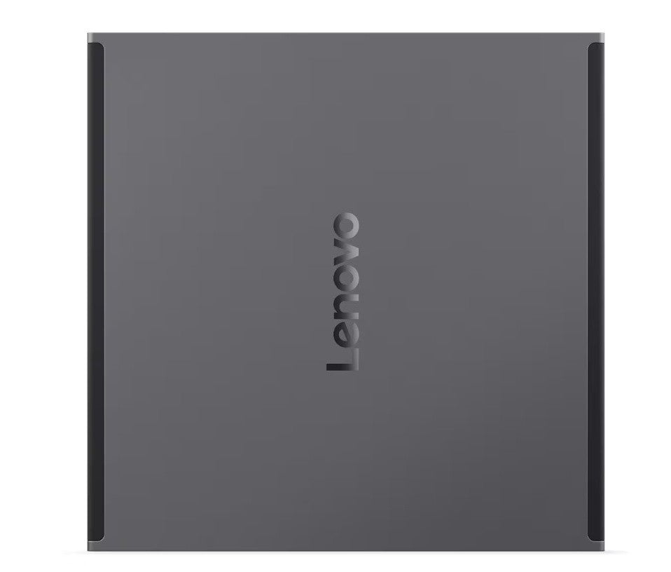 Mini PC PGX 30KL000FYM DGXOS GB10 128GB/2TB/INT/LINUX/1YR OS