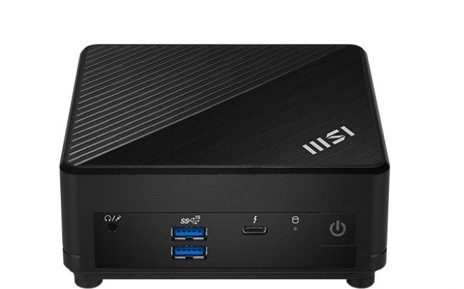 Cubi 5 1M-437BEU noOS IC7 150U/UHD/WiFI/BT/Bl