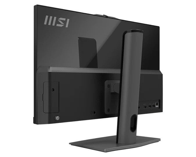 Computer All-in-One Modern AM242P 1M-1223EU W11PRO/IC5 120U/8GB/512SSD/UMA/23.8 inches/Black