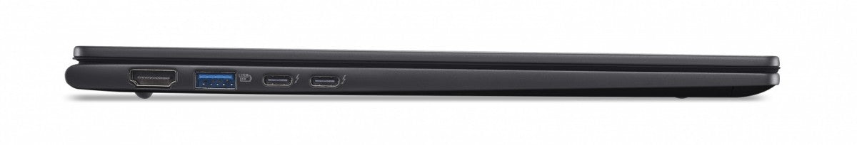 Laptop TravelMate P6 14 AI TMP614-54T-TCO Ultra 5 226V/16GB/512GB/W11PRO ; gwarancja 36 miesięcy ONSITE