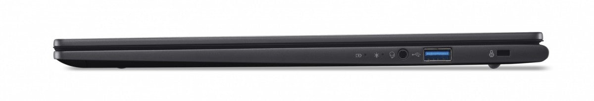 Laptop TravelMate P6 14 AI TMP614-54T-TCO Ultra 5 226V/16GB/512GB/W11PRO ; gwarancja 36 miesięcy ONSITE