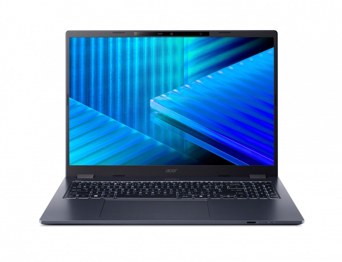 Laptop TravelMate P4 TMP416-54-TCO Ultra 7 255U 16GB/512GB/W11Pro