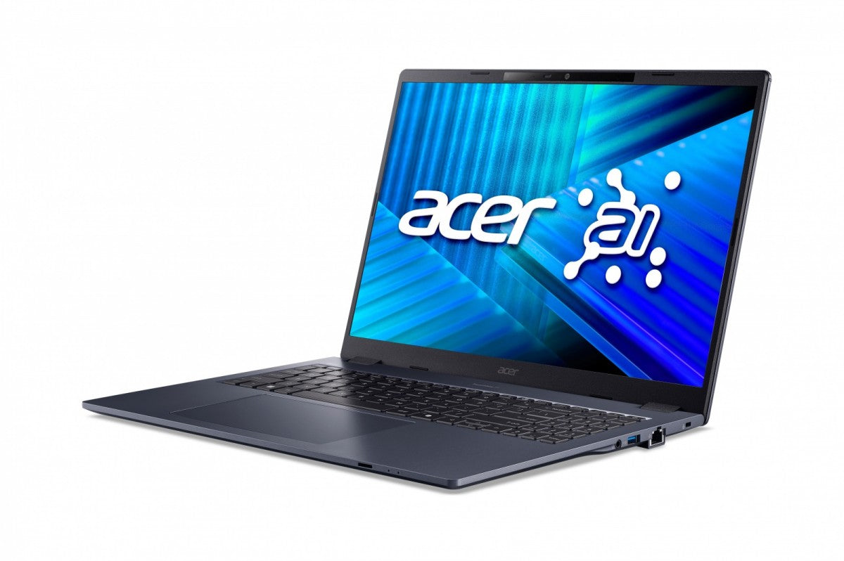 Laptop TravelMate P4 TMP416-54-TCO Ultra 7 255U 16GB/512GB/W11Pro