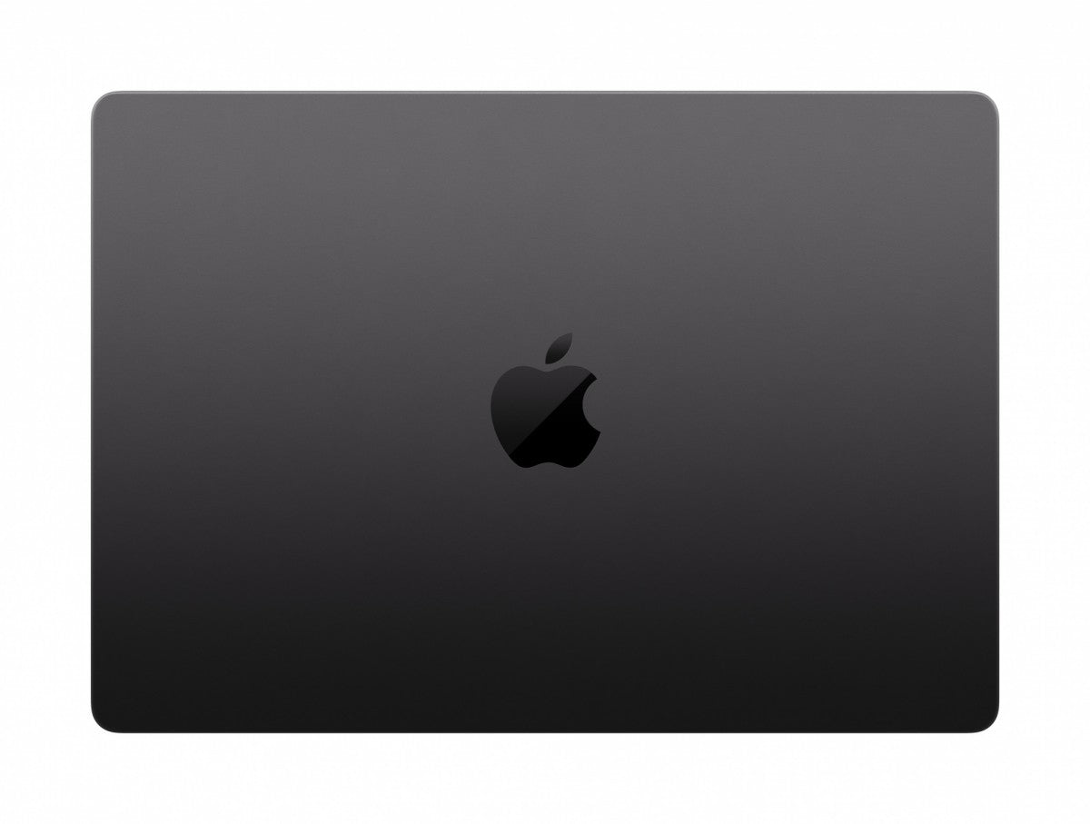 MacBook Pro 14.2-inch: M5 Pro 18/20, 24GB, 2TB SSD, without power supply - Space Black