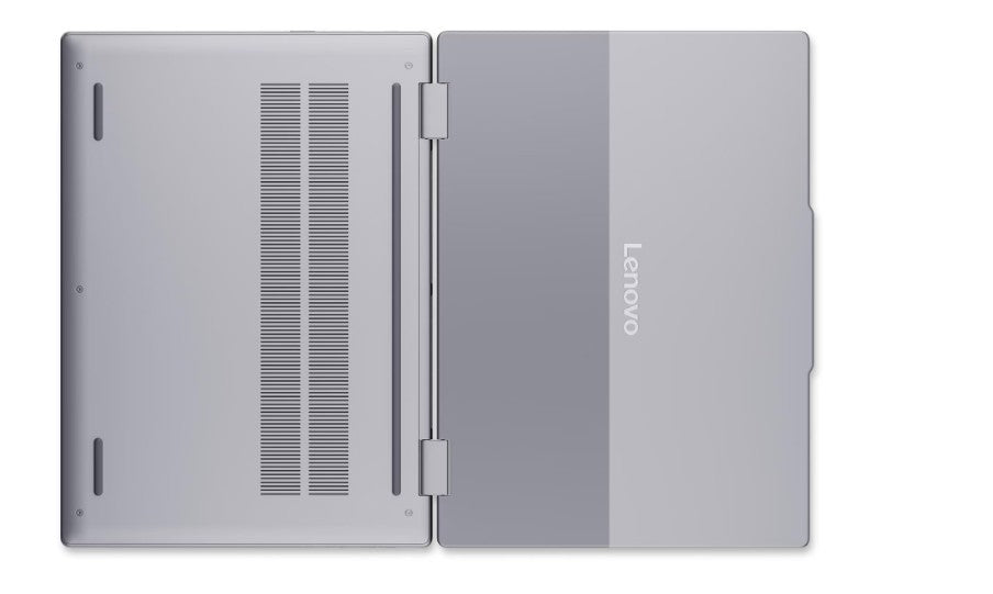 Laptop ThinkBook 14 G6 2in1 22AR002GPB W11Pro Ultra 5 325/16GB/512GB/INT/14.0 WUXGA/Touch/Luna Grey/1YR CI