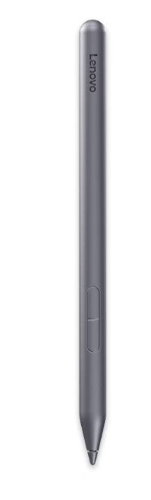 Laptop ThinkBook 14 G6 2in1 22AR002GPB W11Pro Ultra 5 325/16GB/512GB/INT/14.0 WUXGA/Touch/Luna Grey/1YR CI
