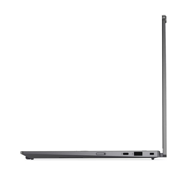 Laptop ThinkBook 14 G6 2in1 22AR002GPB W11Pro Ultra 5 325/16GB/512GB/INT/14.0 WUXGA/Touch/Luna Grey/1YR CI