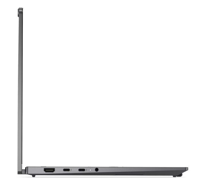 Laptop ThinkBook 14 G6 2in1 22AR002GPB W11Pro Ultra 5 325/16GB/512GB/INT/14.0 WUXGA/Touch/Luna Grey/1YR CI