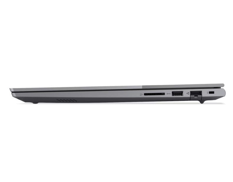 Laptop ThinkBook 16 G7 21MW000UPB W11Pro 7735HS/16GB/1TB/AMD Radeon/16.0 WUXGA/Arctic Grey/3YRS OS + CO2 Offset