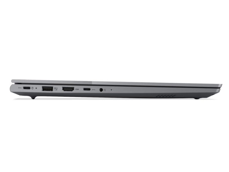 Laptop ThinkBook 16 G7 21MW000UPB W11Pro 7735HS/16GB/1TB/AMD Radeon/16.0 WUXGA/Arctic Grey/3YRS OS + CO2 Offset