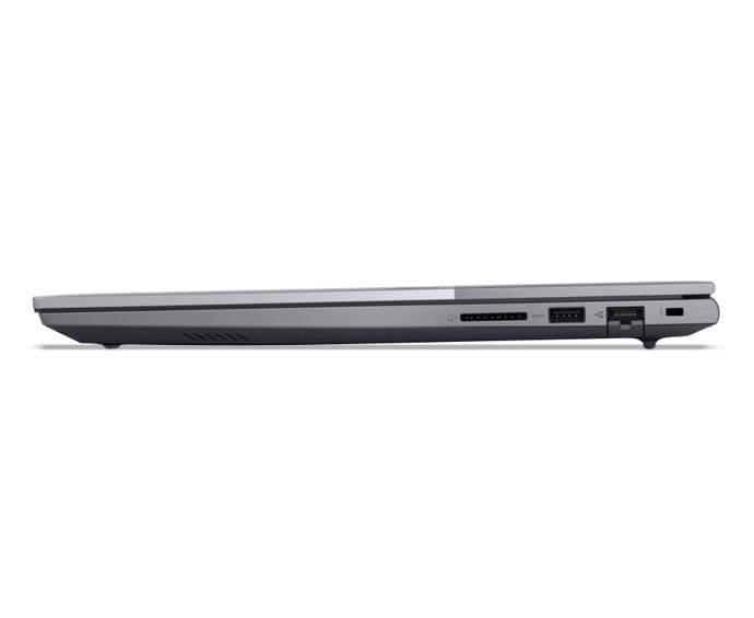 Laptop ThinkBook 16 G8 21SH00A4PB W11Pro Intel 7 240H/16GB/512GB/INT/16 cali WUXGA/Luna Grey/3YRS OS + CO2 Offset