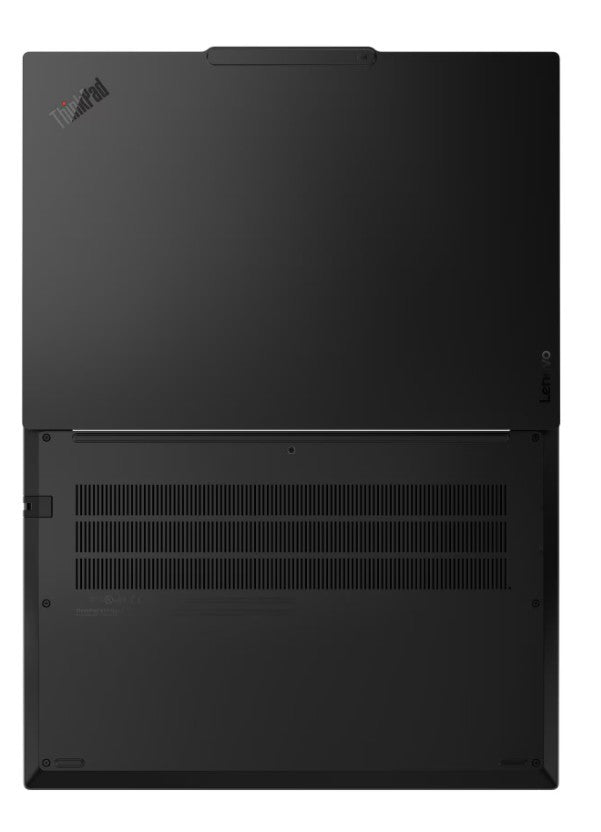 Laptop ThinkPad E14 G8 W11Pro 21Y600BRPB Ultra 5 325/16GB/512GB/INT/14.0 WUXGA/BLACK/3YRS OS + C02 offset