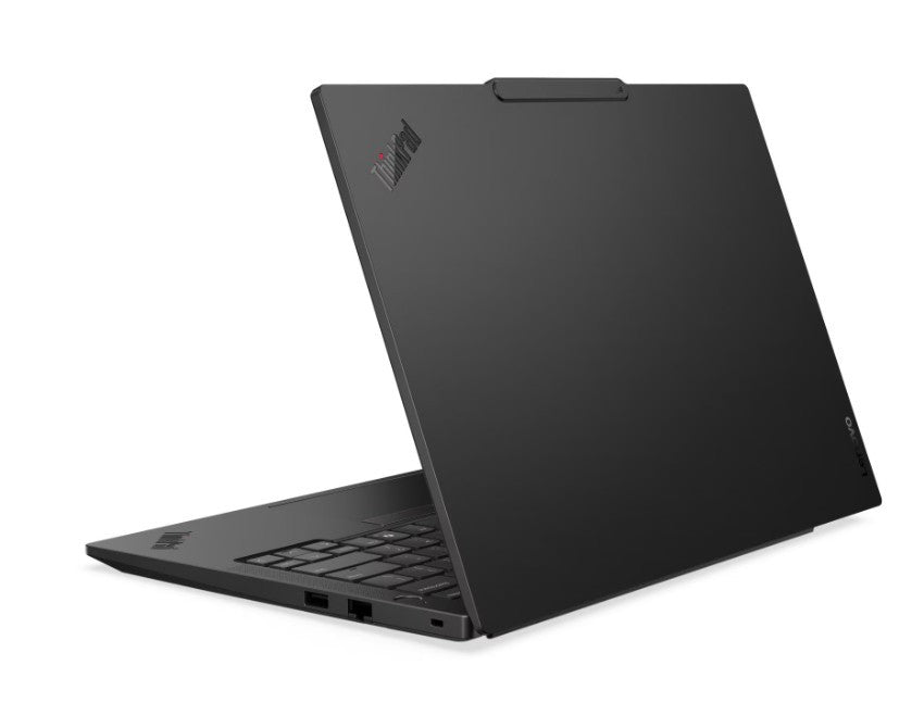 Laptop ThinkPad E14 G8 W11Pro 21Y600BRPB Ultra 5 325/16GB/512GB/INT/14.0 WUXGA/BLACK/3YRS OS + C02 offset