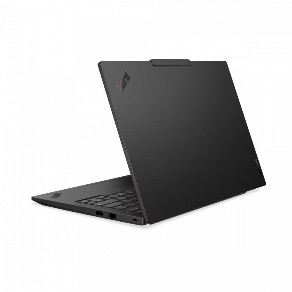 Laptop ThinkPad E14 G7 21U200ABPB W11Pro Ultra 7 258V/32GB/512GB/14.0 WUXGA/Black/1YR Premier Support + 3YRS OS + CO2 Offset