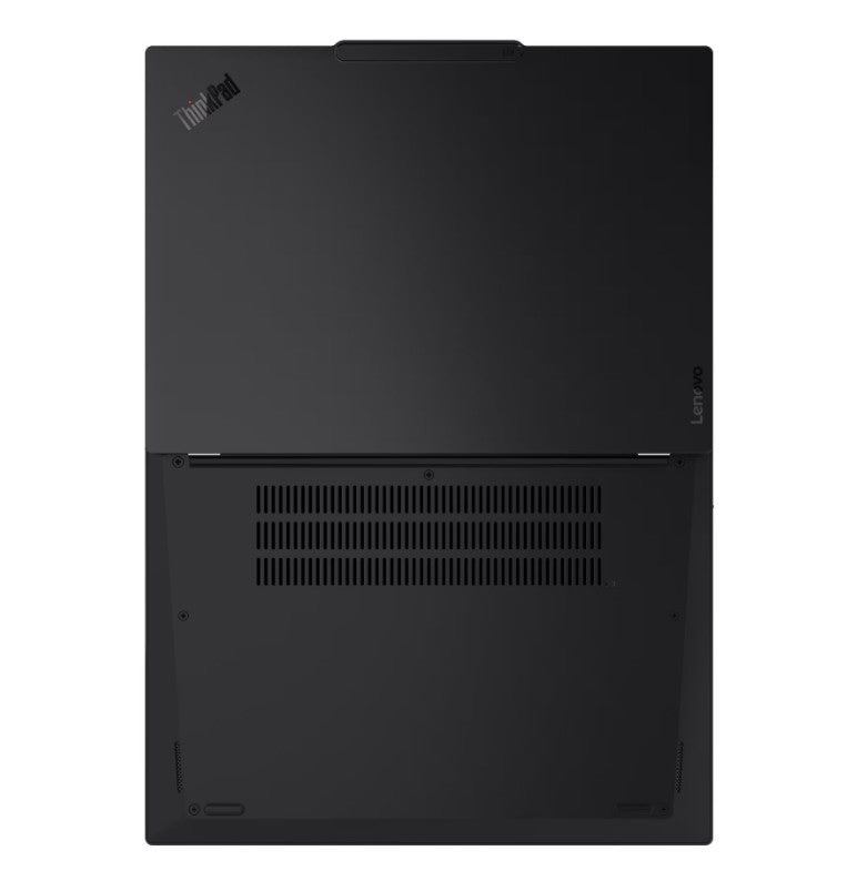 Laptop ThinkPad L13 G6 21R5004JPB W11Pro Ultra 5 225U/16GB/512GB/INT/13.3 WUXGA/Black/1YR Premier WHB + 3YRS OS + CO2 Offset