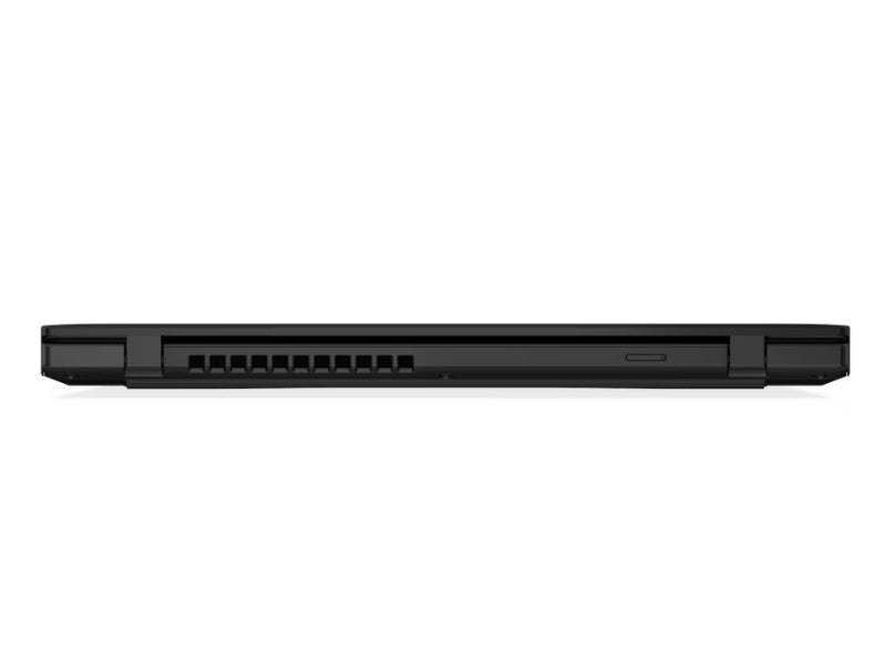 Laptop ThinkPad L14 AMD G6 21S8004XPB W11Pro 5 PRO 215/16GB/512GB/INT/14.0 WUXGA/Black/1YR Premier Support + 3YRS OS + CO2 Offset