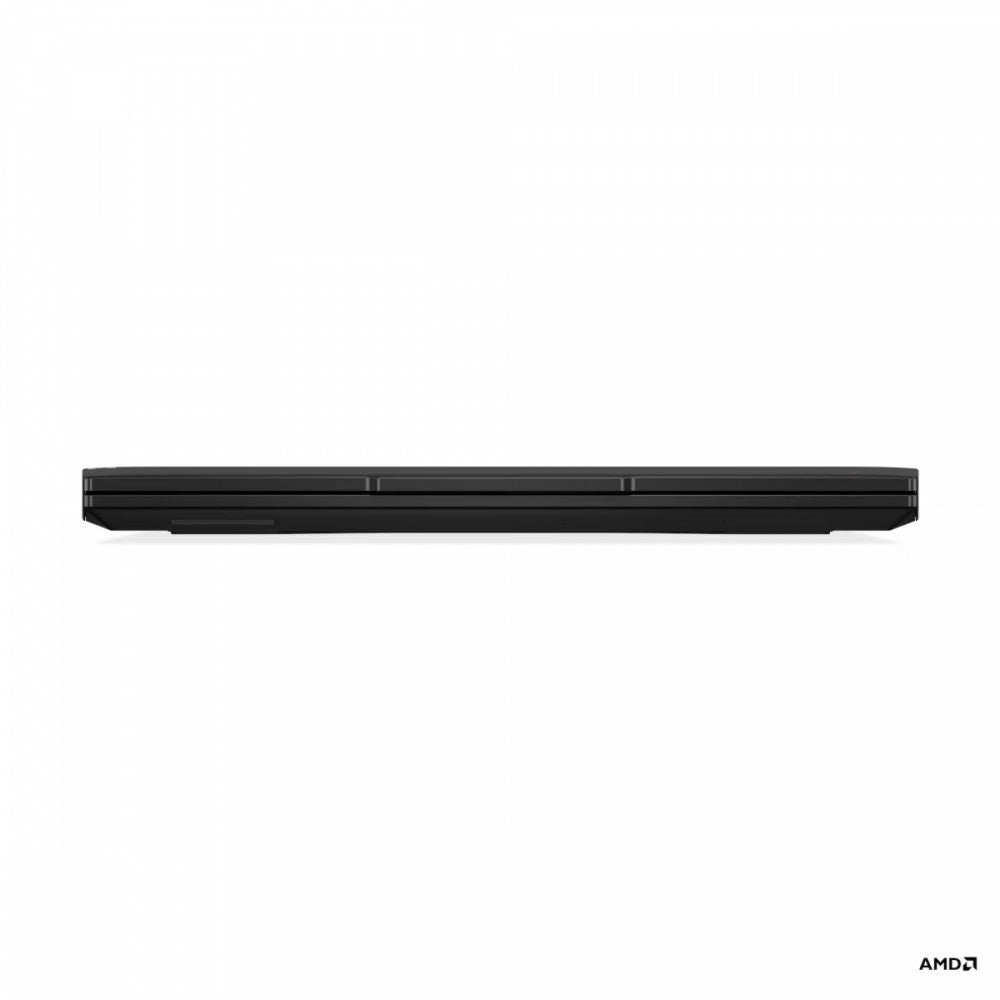Laptop ThinkPad L14 AMD G6 21S8004YPB W11Pro 7 PRO 250/16GB/512GB/INT/14.0 WUXGA/1YR Premier Support + 3YRS OS + Co2 Offset