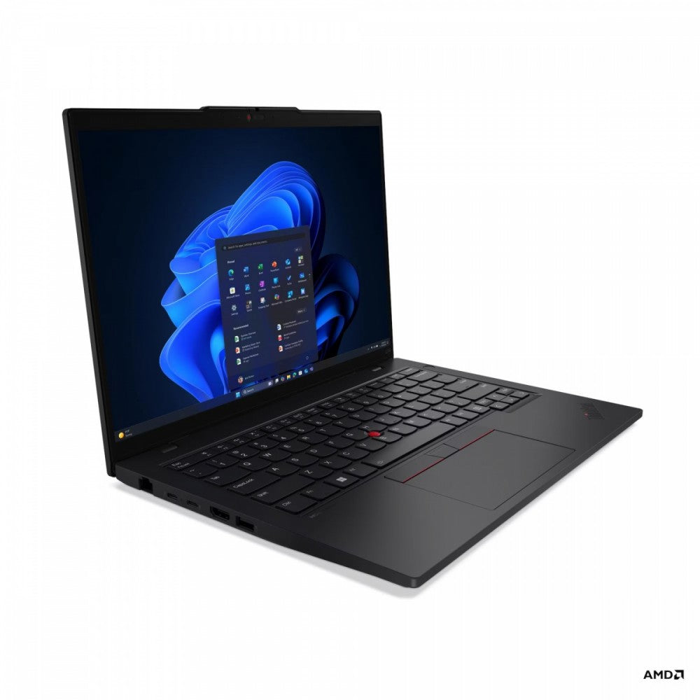 Laptop ThinkPad L14 AMD G6 21SE002RPB W11Pro 7 PRO 350/32GB/1TB/INT/14.0 WUXGA/1YR Premier WHB + 3YRS OS + Co2 Offset