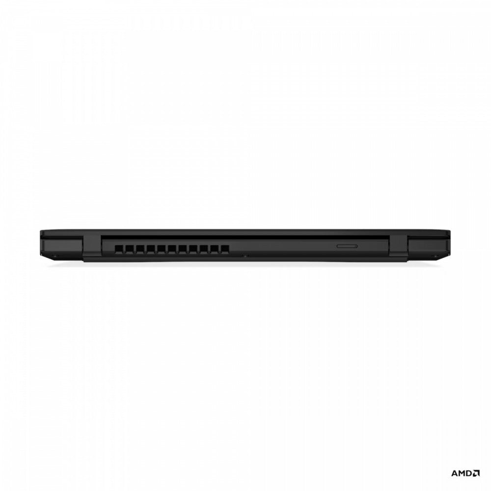 Laptop ThinkPad L14 AMD G6 21SE002RPB W11Pro 7 PRO 350/32GB/1TB/INT/14.0 WUXGA/1YR Premier WHB + 3YRS OS + Co2 Offset
