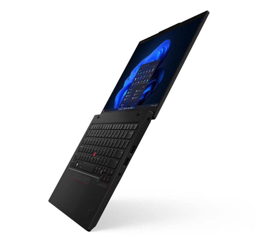 Laptop ThinkPad L14 G6 21S6008GPB W11Pro Ultra 7 255U/32GB/1TB/INT/14.0 WUXGA/Black/3YRS OS + 1YR Premier Support + CO2 Offset