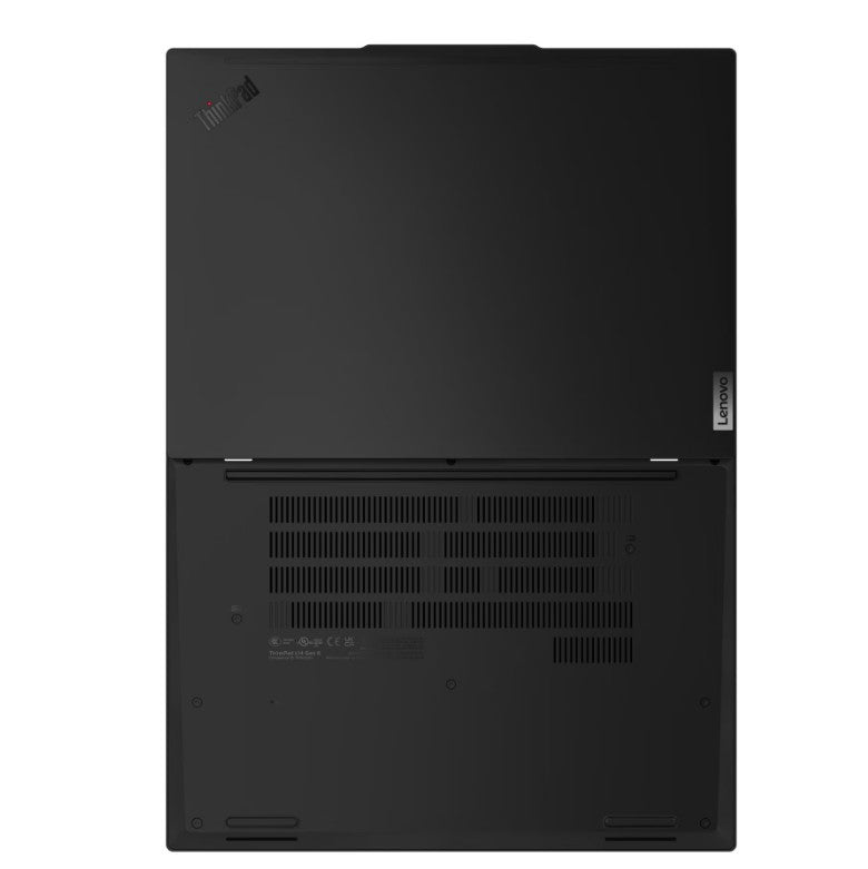 Laptop ThinkPad L14 G6 21S6008GPB W11Pro Ultra 7 255U/32GB/1TB/INT/14.0 WUXGA/Black/3YRS OS + 1YR Premier Support + CO2 Offset