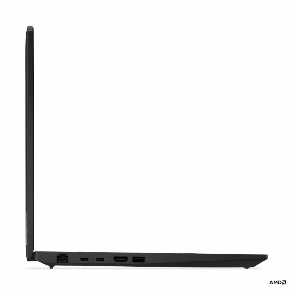 Notebook ThinkPad L16 G2 21RH001KPB W11Pro 5 PRO 340/32GB/512GB/INT/16.0 WUXGA/Black/1YR Premier Support + 3YRS OS + CO2 Offset