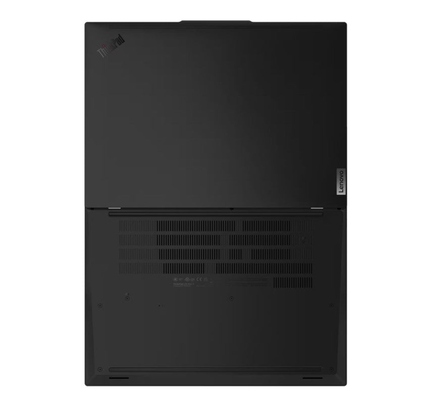 Laptop ThinkPad L16 G2 21RH001LPB W11Pro 7 PRO 350/32GB/1TB/INT/16.0 WUXGA/Black/1YR Premier WHB + 3YRS OS + CO2 Offset