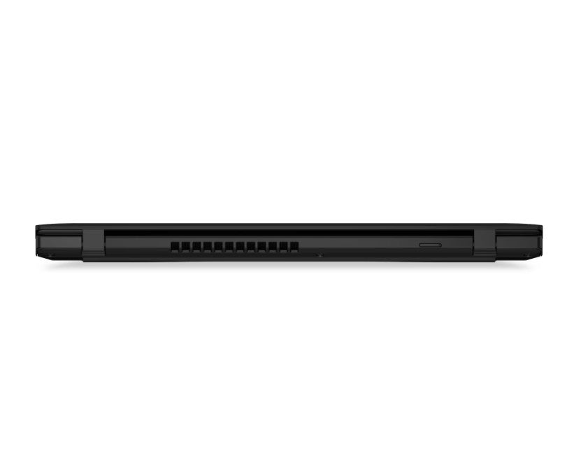 Laptop ThinkPad L16 G2 21RH001LPB W11Pro 7 PRO 350/32GB/1TB/INT/16.0 WUXGA/Black/1YR Premier WHB + 3YRS OS + CO2 Offset