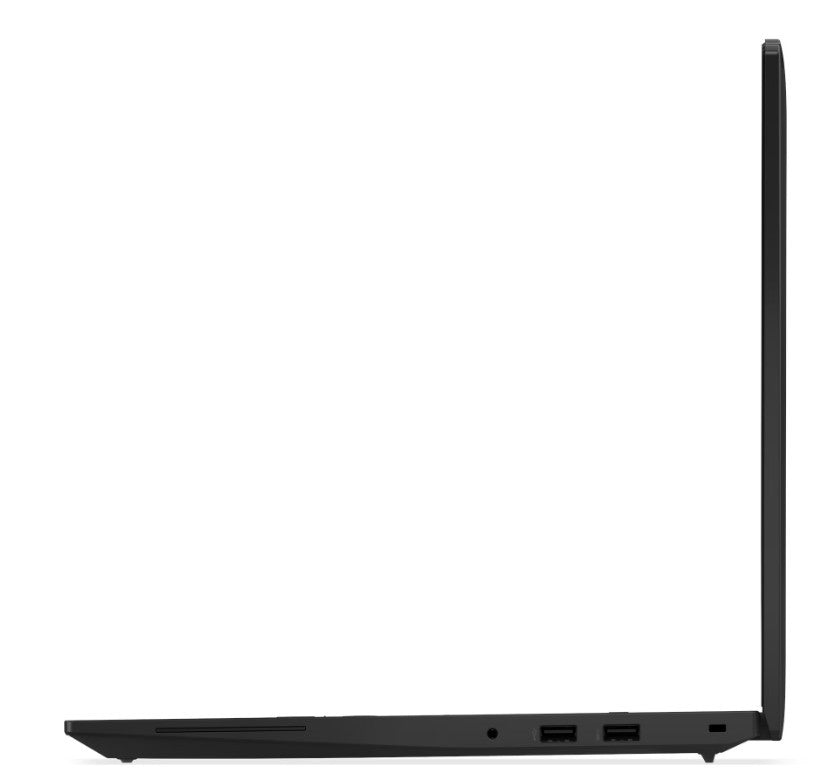 Laptop ThinkPad L16 G2 21SC0030PB W11Pro 7 PRO 250/16GB/512GB/INT/16.0 WUXGA/Black/1YR Premier Support + 3YRS OS + CO2 Offset