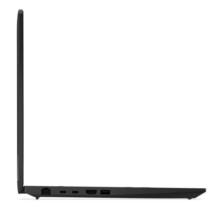 Laptop ThinkPad L16 G2 21SC0030PB W11Pro 7 PRO 250/16GB/512GB/INT/16.0 WUXGA/Black/1YR Premier Support + 3YRS OS + CO2 Offset