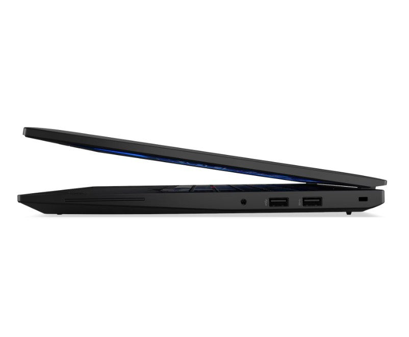 Laptop ThinkPad L16 G2 21SC0030PB W11Pro 7 PRO 250/16GB/512GB/INT/16.0 WUXGA/Black/1YR Premier Support + 3YRS OS + CO2 Offset