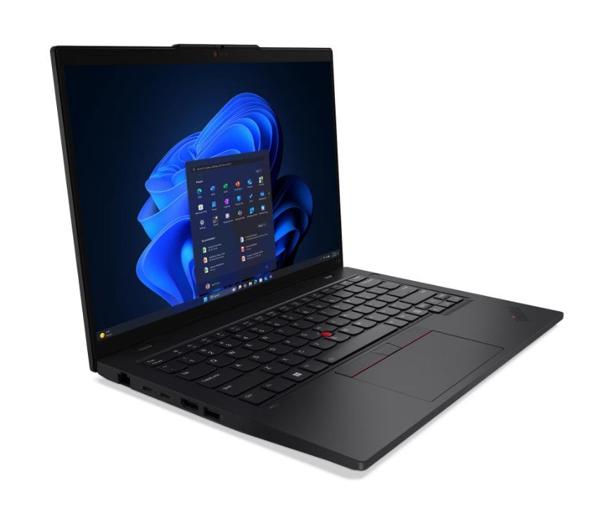 Laptop ThinkPad L16 G2 21SA003CPB W11Pro Ultra 5 225U/16GB/512GB/INT/16.0 WUXGA/Black/3YR Premier NBD + CO2 Offset