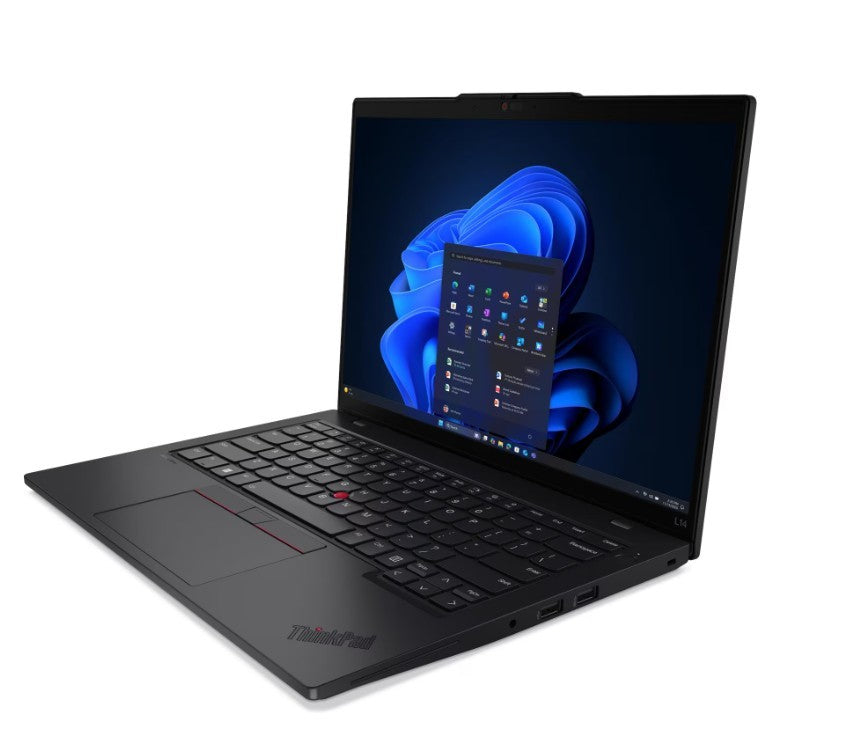 Laptop ThinkPad L16 G2 21SA003CPB W11Pro Ultra 5 225U/16GB/512GB/INT/16.0 WUXGA/Black/3YR Premier NBD + CO2 Offset