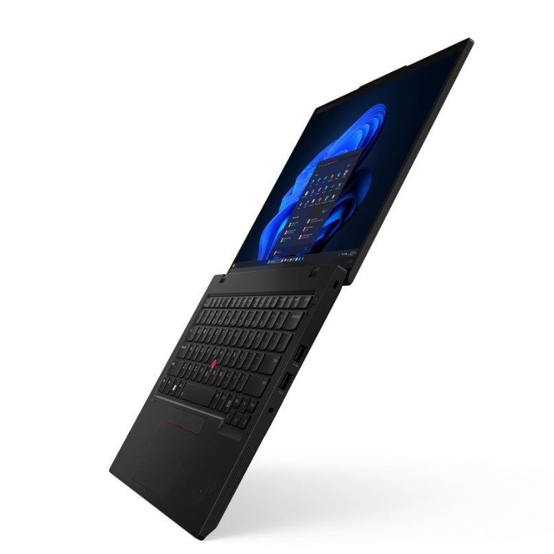 Laptop ThinkPad L16 G2 21SA003CPB W11Pro Ultra 5 225U/16GB/512GB/INT/16.0 WUXGA/Black/3YR Premier NBD + CO2 Offset