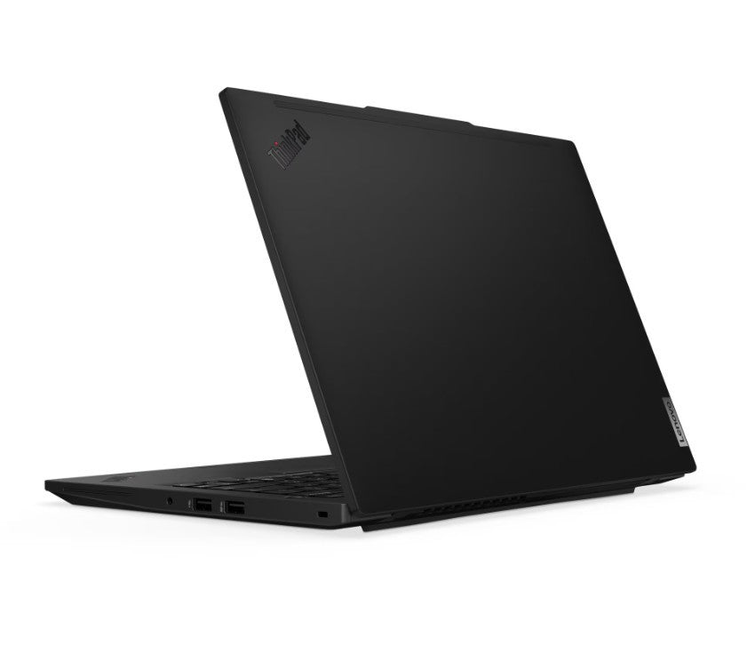 Laptop ThinkPad L16 G2 21SA003CPB W11Pro Ultra 5 225U/16GB/512GB/INT/16.0 WUXGA/Black/3YR Premier NBD + CO2 Offset
